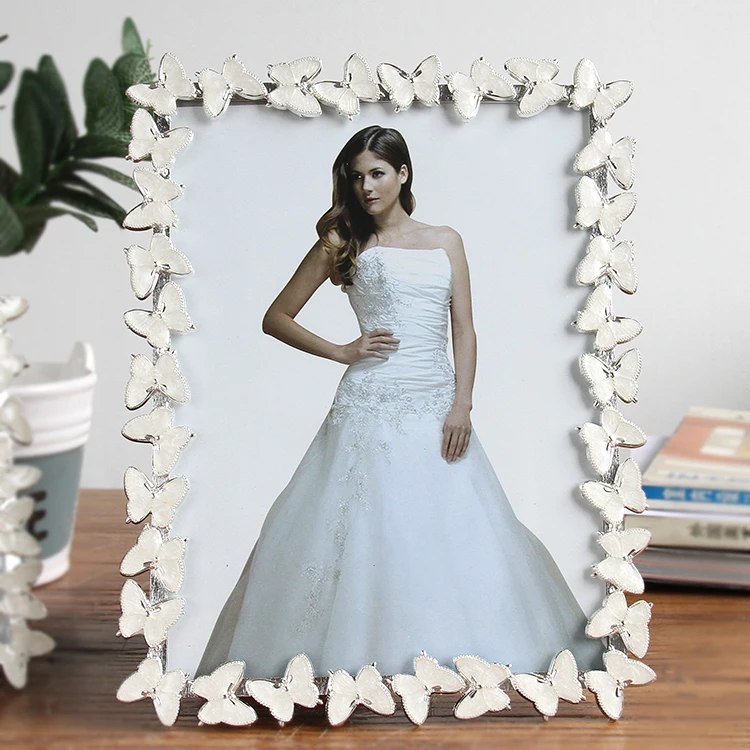 TB2HeNfFYGYBuNjy0FoXXciBFXa_!!159781362