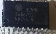 Бесплатная доставка Новинка 30490