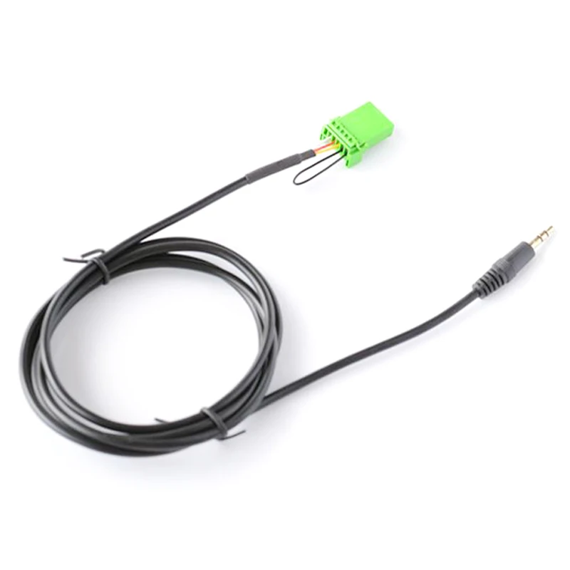 O1CN01Pf6UXd22kPXLzCY3Y_!!103387158