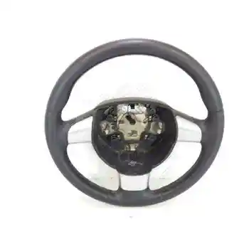 

STEERING WHEEL Ford Focus SALOON (CHAP)