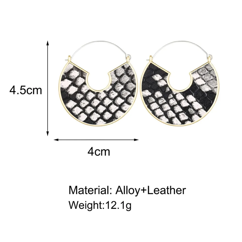 304953_no-logo_304953-1-03-g