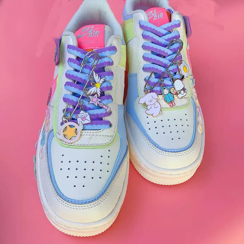 af1 clog