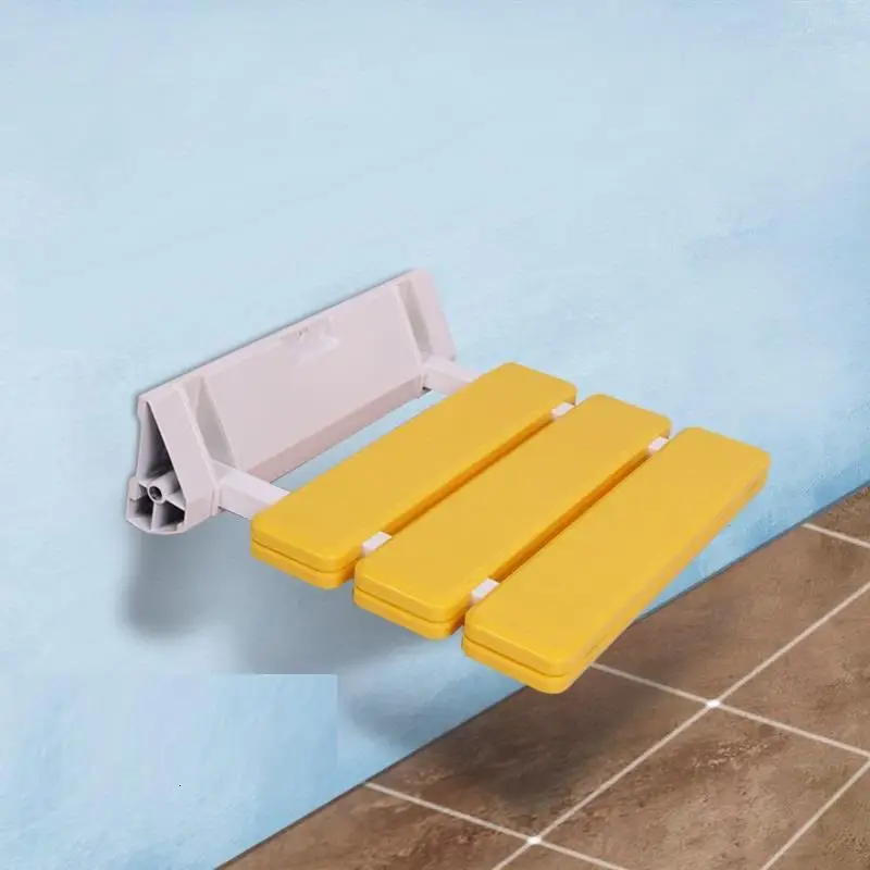 Silla De Meuble демисезонная мебель для спальни Siege Douche табурет для ног ванна табурет Ducha Escalon Plegable стул для ванной комнаты