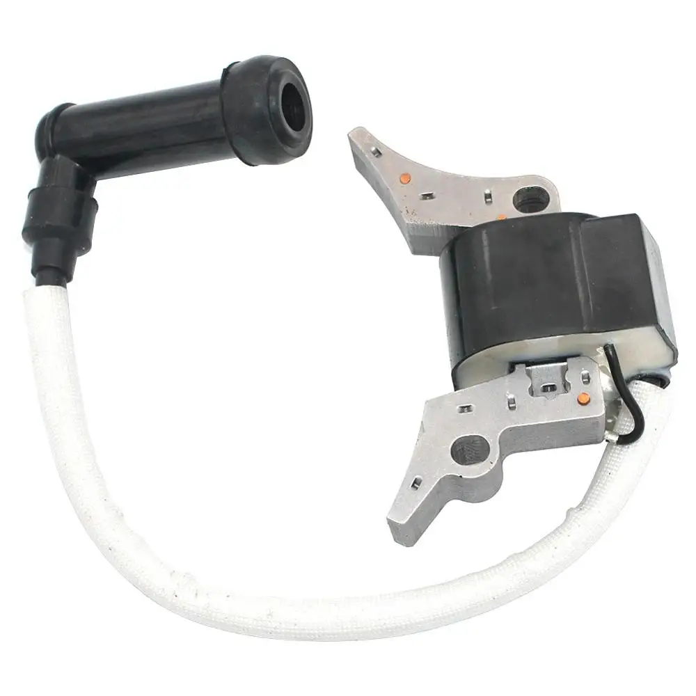 Ignition Coil Module For Briggs&Stratton
