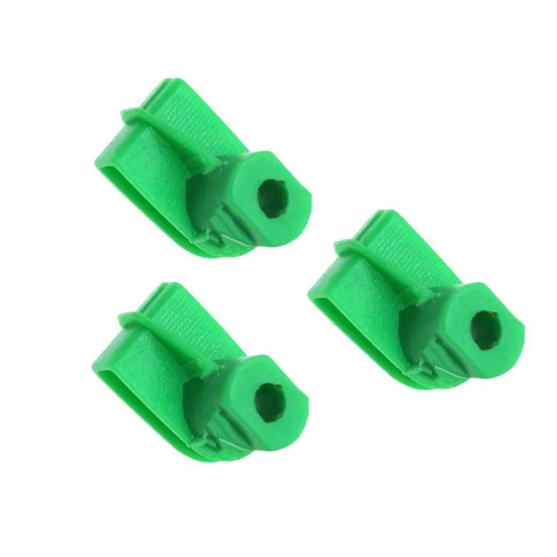 ，，，，，__800_副本5