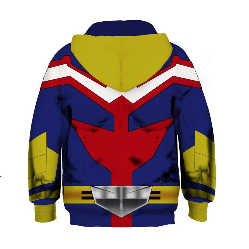 12297833222_1158023236