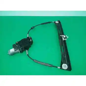 

46803661 POWER WINDOWS FRONT RIGHT FIAT PANDA (169)