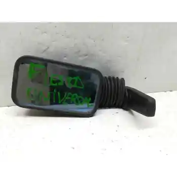 

RIGHT REARVIEW MIRROR FORD PARTY BERL./COURIER