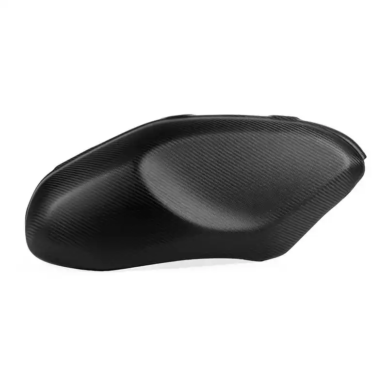 xsr900 tank covers