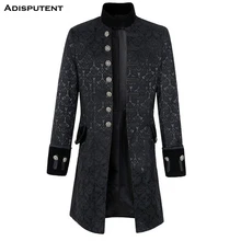 Мужские свадебные костюмы, цветочный Мужской Блейзер, куртка, смокинг блейзер с цветами, мужской костюм, модные костюмы, 44