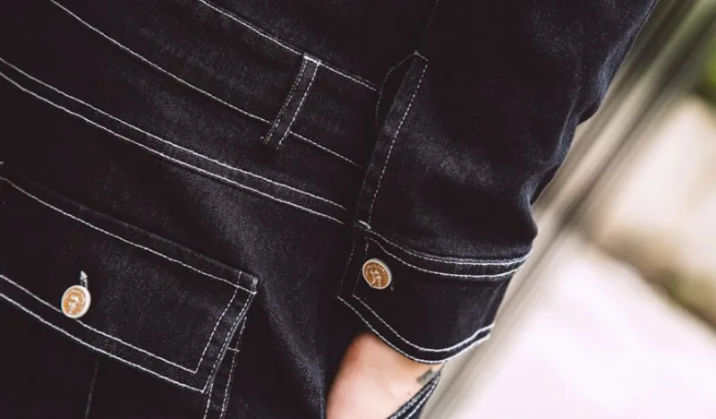 conew_tim截图20191007112743