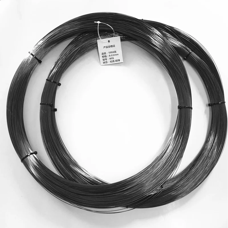 Startseite des Shops Produkte Bewertung