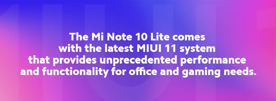 mi-Note-10-Lite-详情_14