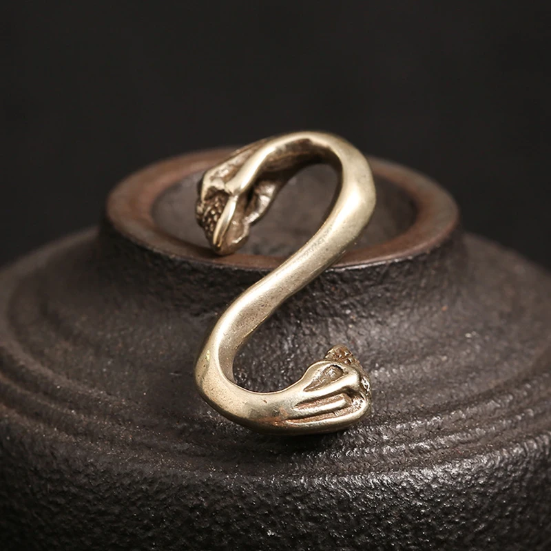 brass skull hook (8)
