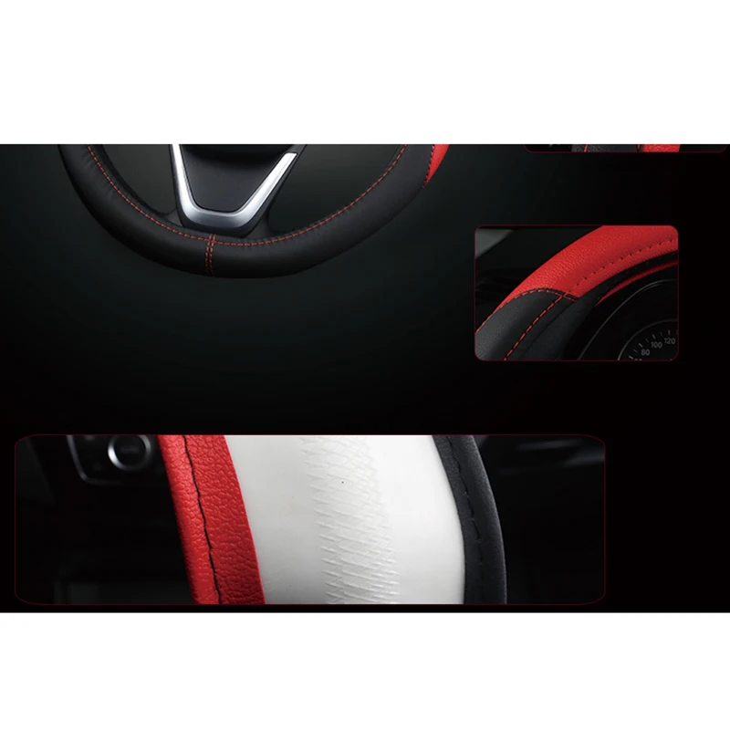 WLMWL кожаная искусственная кожа для Infiniti всех моделей FX EX JX G M QX50 QX56 QX80 Q70L QX60 Q50 Q60