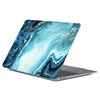 Laptop Parts 