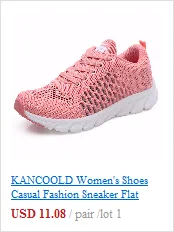 KANCOLLE New 2019 Women