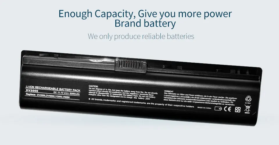 DV2000-6C详情页_hanxia_07