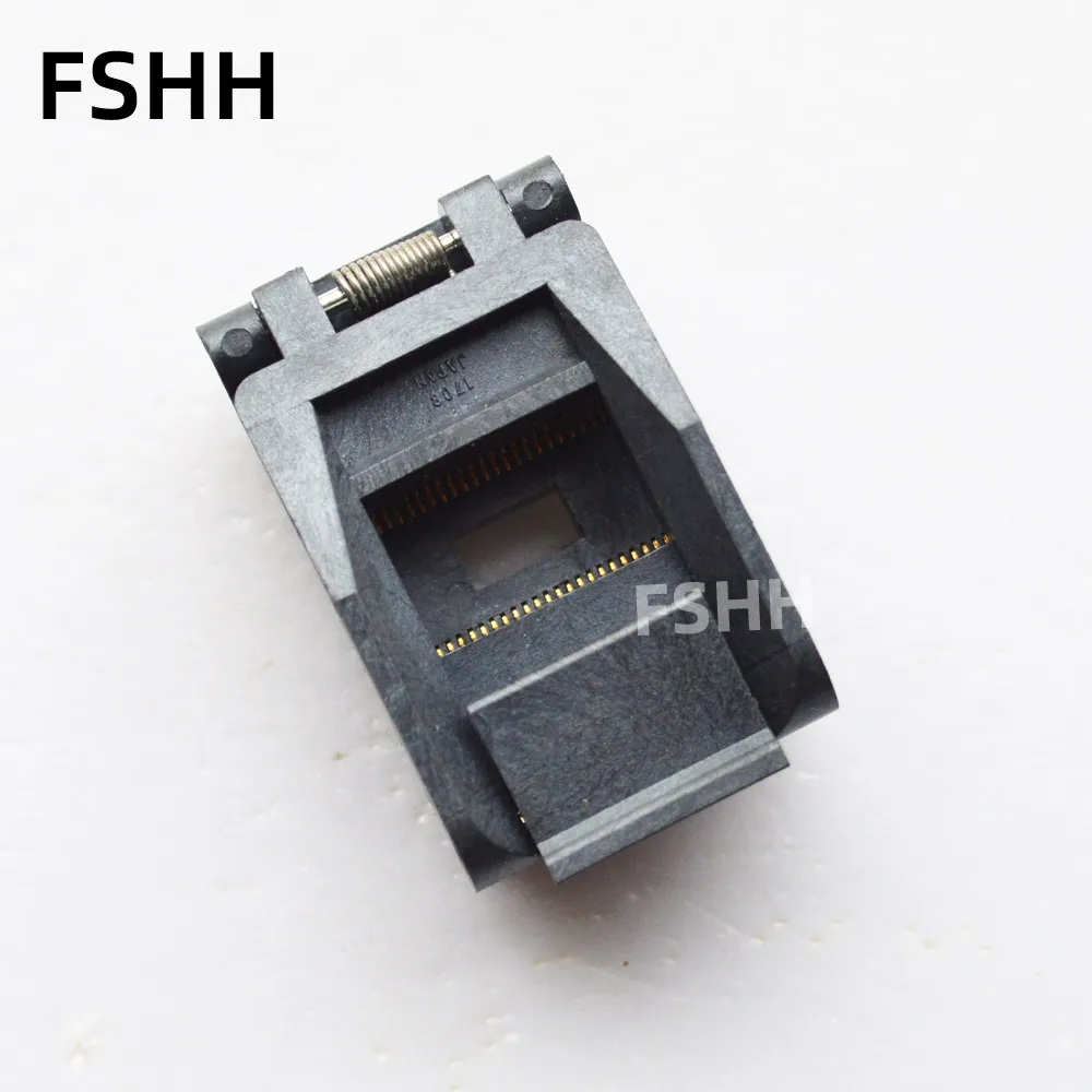 1708 SOP54 IC ׽Ʈ  ø ׽Ʈ Ʈ 