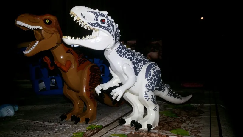 UTB8M4KasXfFXKJk43Otq6xIPFXa3