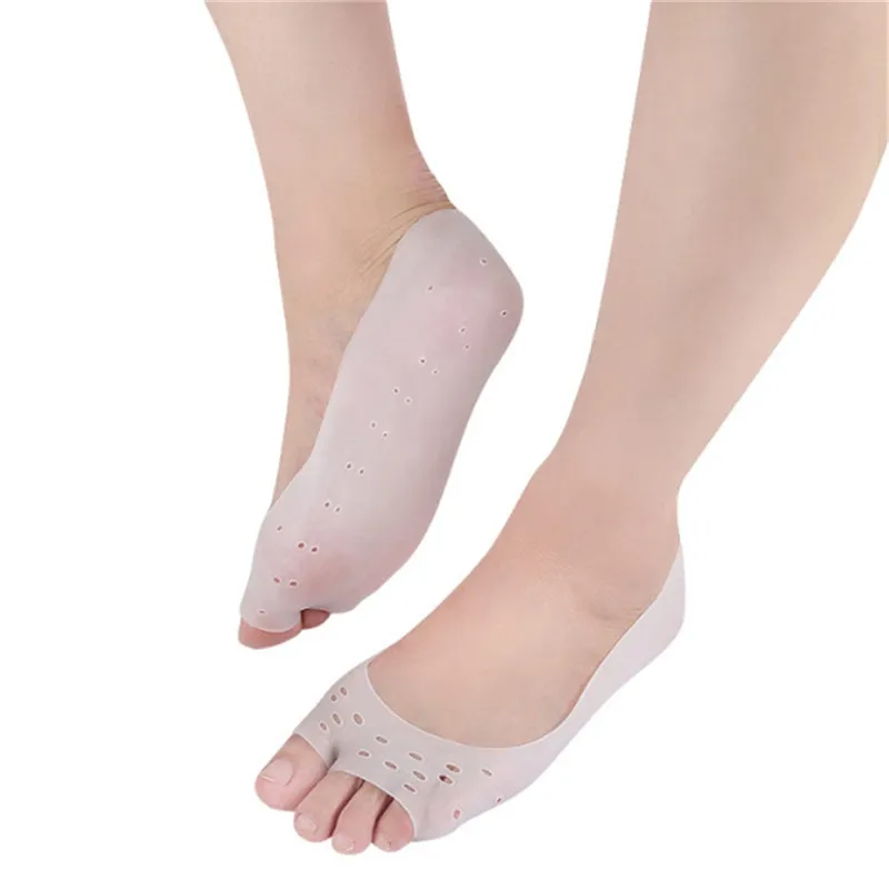 HTB1Z4Zzax_rK1RkHFqDq6yJAFXaD