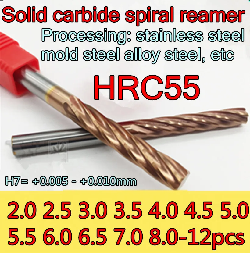 HTB1wUxKbkxz61VjSZFtq6yDSVXa1