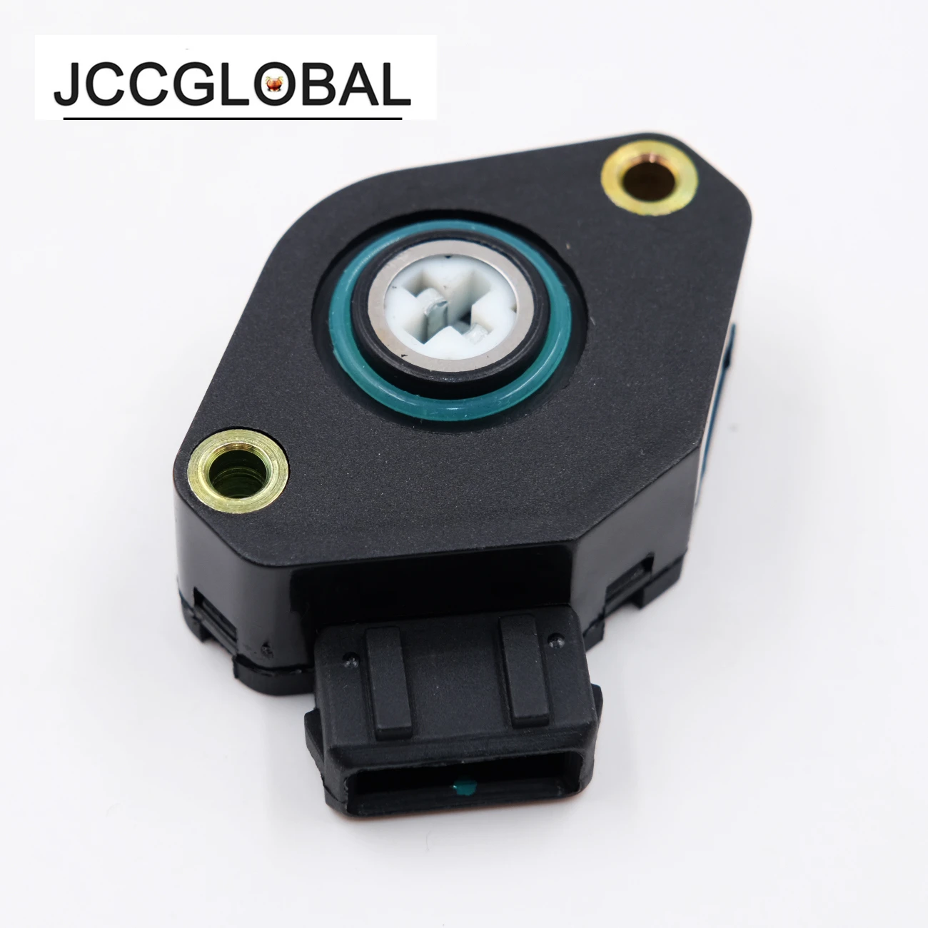 Позиция датчик для VW Jetta CABRIO Golf III 2,0 GTI 16V PASSAT 1,6 Кабриолет 037907385N 907067001 EC3245 5S5366 TH344 52657 216712
