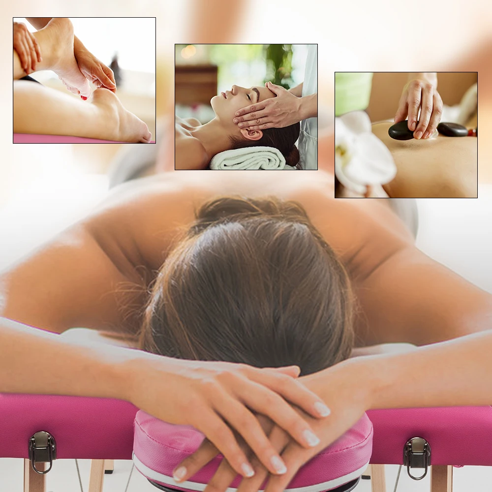 5d8c4937-795e-4f8b-8eae-fd2ee9d4fead