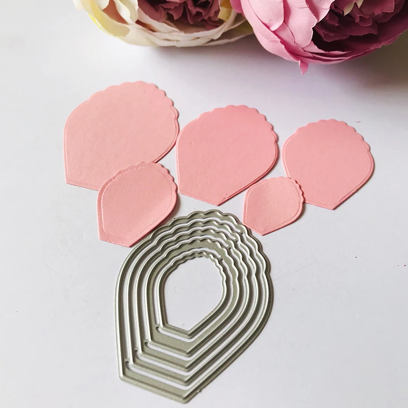 QQ图片20200829150507