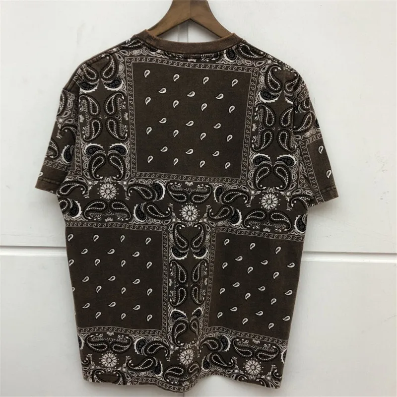 O1CN01UoDp4U1boXYsdlN5n_!!2911353512