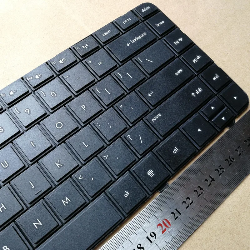 阿里旺旺图片20170731083822_副本