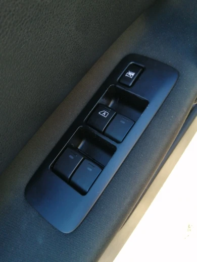 U2e61452480d8492eb72c1f2f321ea22dB