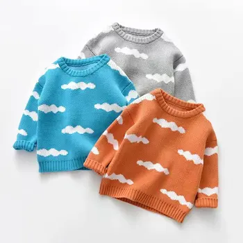 

baby boy girl clothes