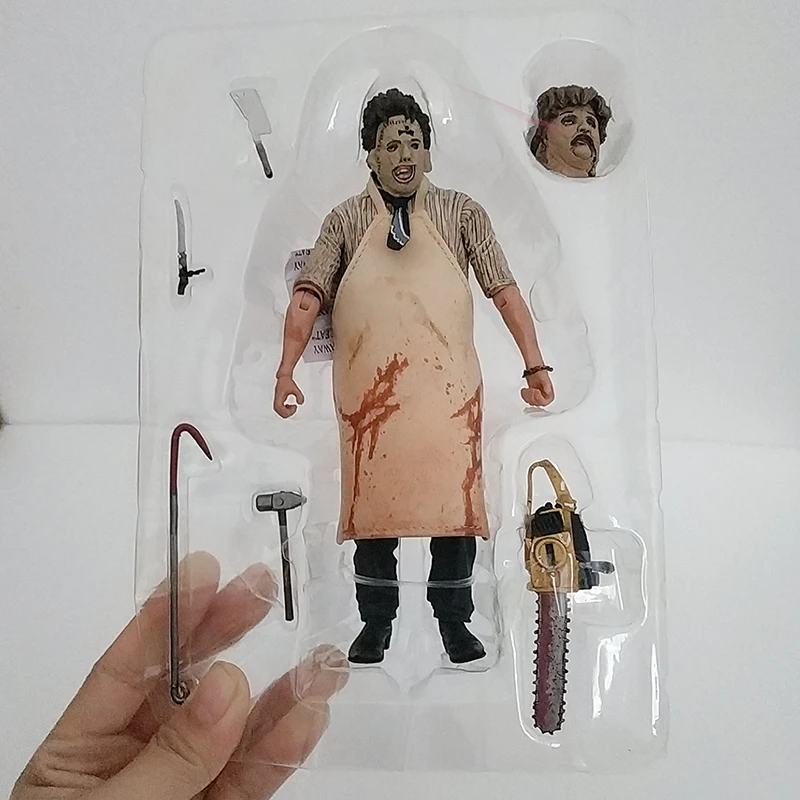 WuTa_2019-12-25_14-49-35