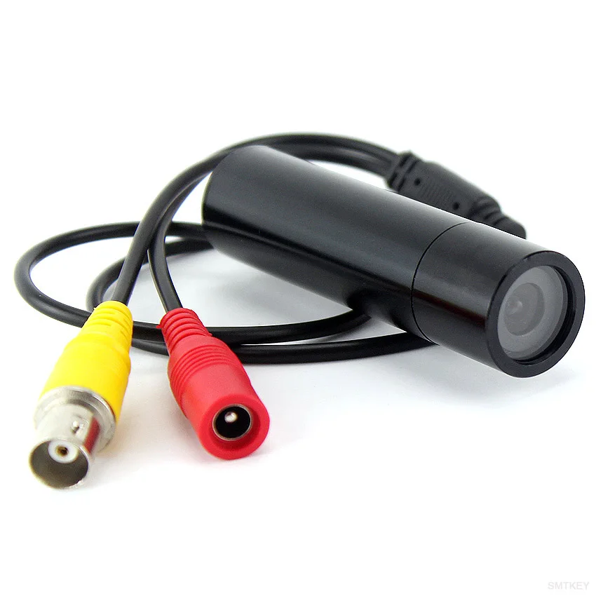 Super-Mini-AHD-CAMERA-HD-1080P-2MP-3MP-Starlight-Waterproof-Micro-Surveillance-Small-Vandal-proof-Black (1)