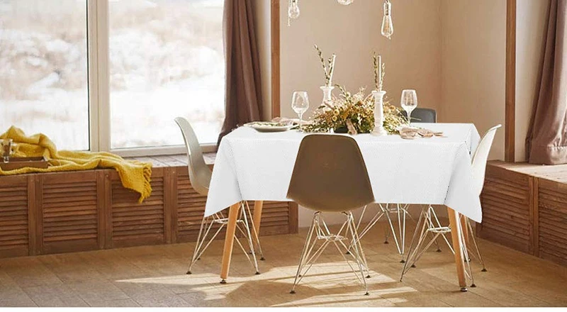 61OYqGhADxL._SL1008_