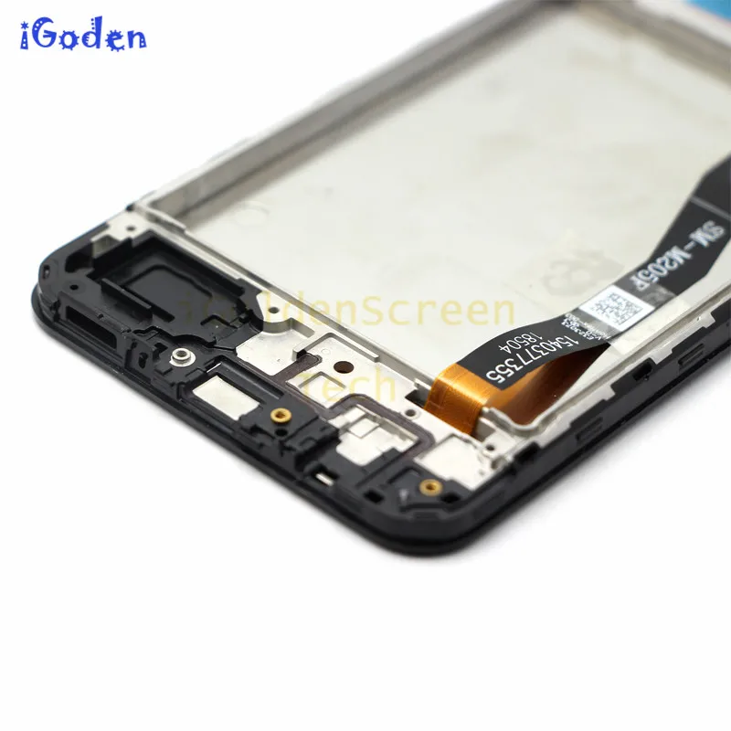 SM-M20带框-6_副本