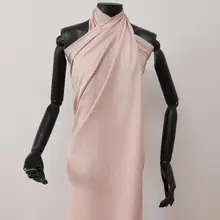 Тонкие, мягкие, приятные для кожи и высокого пошива одежды материалы для фанатов серии счетчик