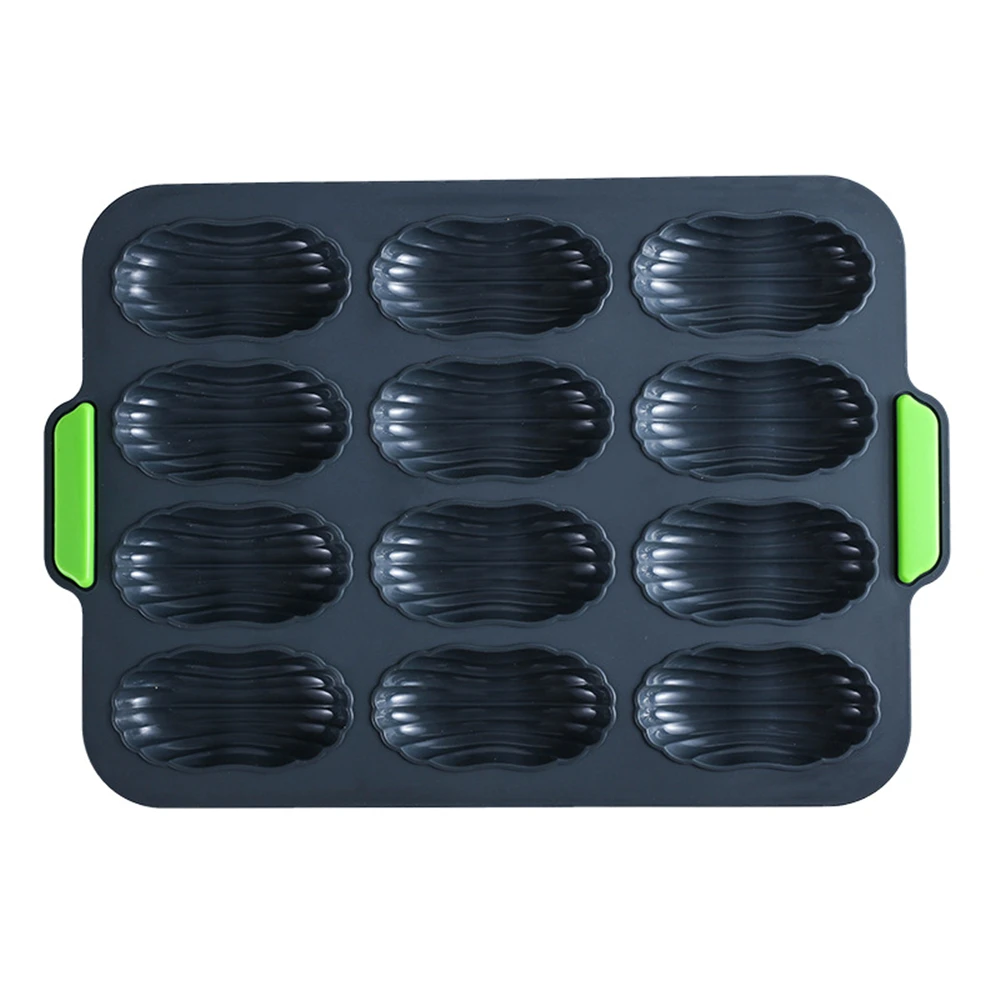 13008622670_1374354765