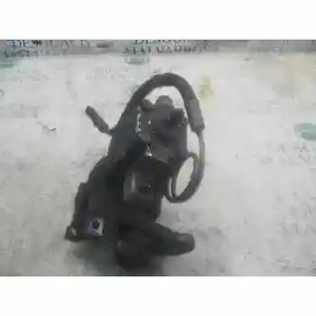 

ADDRESS BOX BMW 5 SERIES SALOON (E34) 525i (141kW) X646 ASSISTED [3631070]