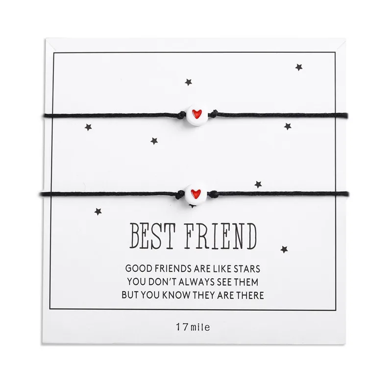 12782303573_793437558