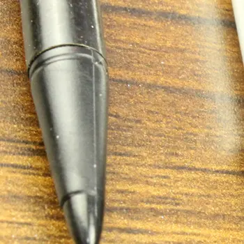

Simple Dual-use Touch Screen Pen Resistance Capacitance Pen Touch Screen Pen Mobile Phone Touch Screen Pen Touch Metal Pen