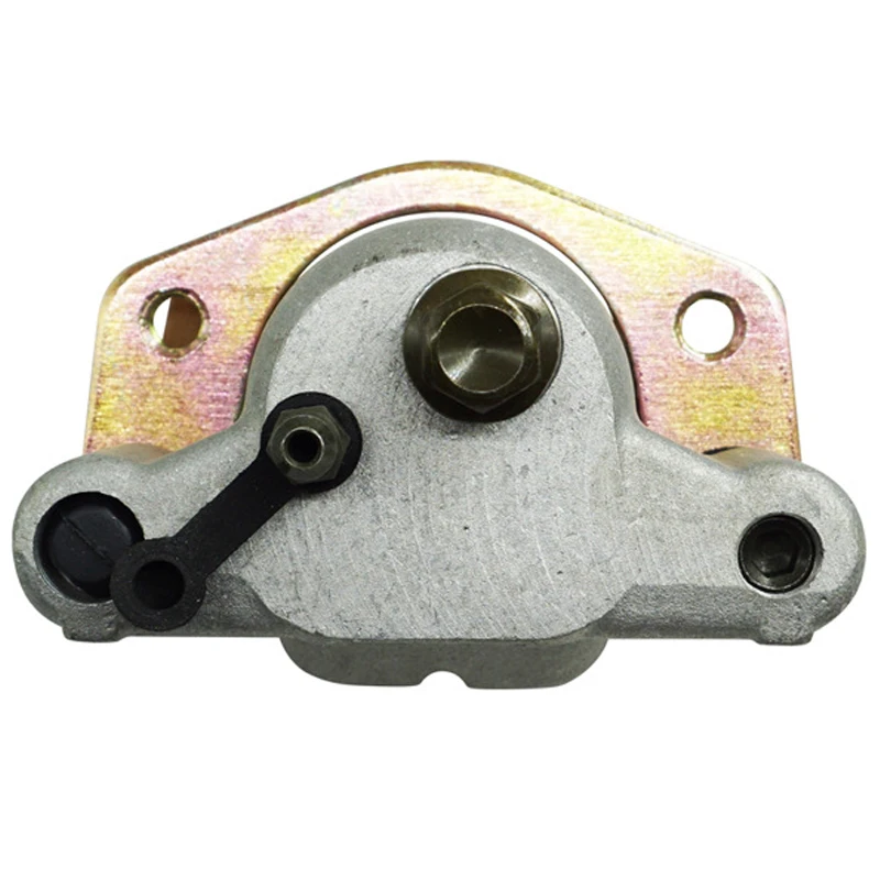 

Left and Right Motorcycle Front Brake Calipers For Polaris Sportsman 300 400 2008-2010