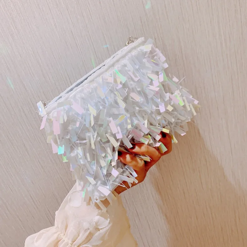 conew_tim截图20191030144833