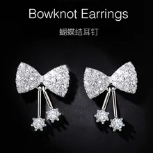 Новинка, модные серьги-гвоздики, стразы, геометрический рисунок, уникальный тренд, предотвращают аллергию, элегантные серьги, высокое качество