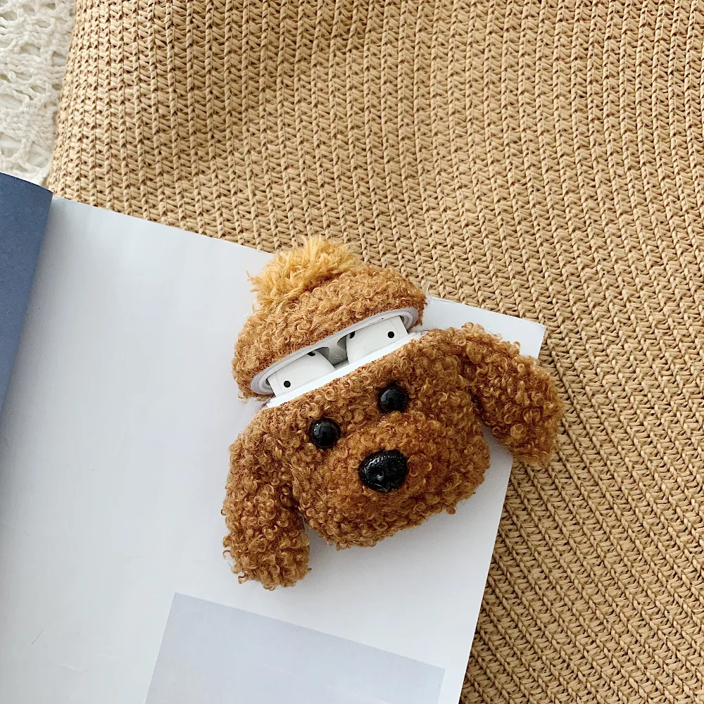 64a2e7cfc3a520fb0db5710a7b69813