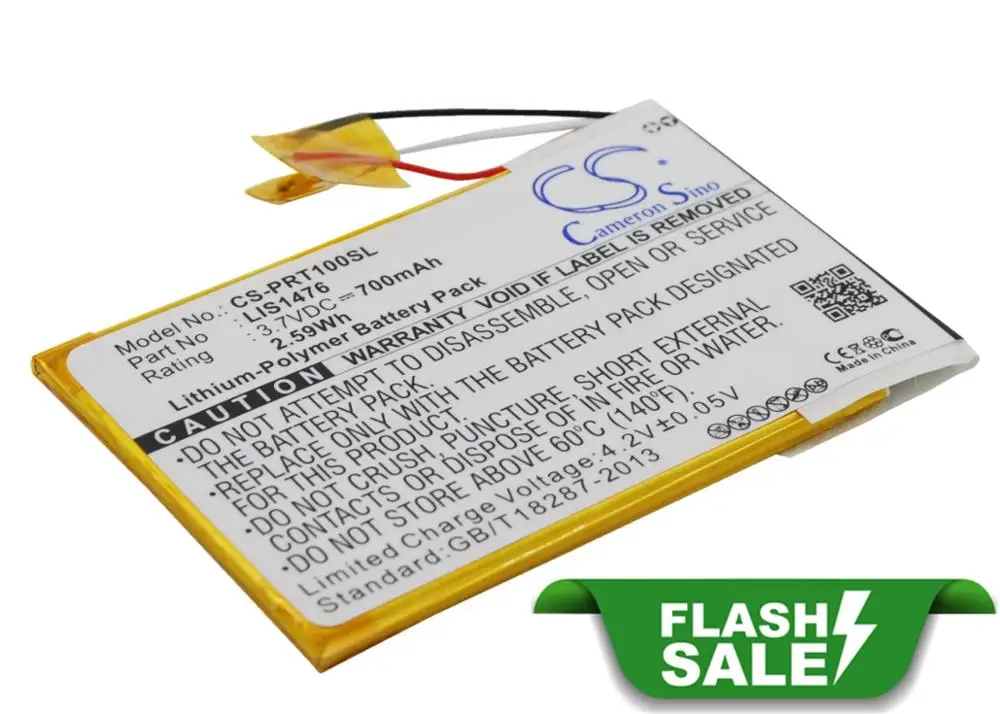 Cameron Sino обновление для sony 1-853-104-11, LIS1476, LIS1476MHPPC(SY6