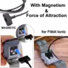 Smart Electronics