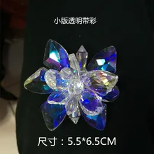 Обувь Золушки в европейском и американском стиле; обувь на высоком каблуке; Свадебная обувь; обувь с пряжкой; обувь с орнаментом из стекла