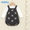 Boys' Baby Clothing